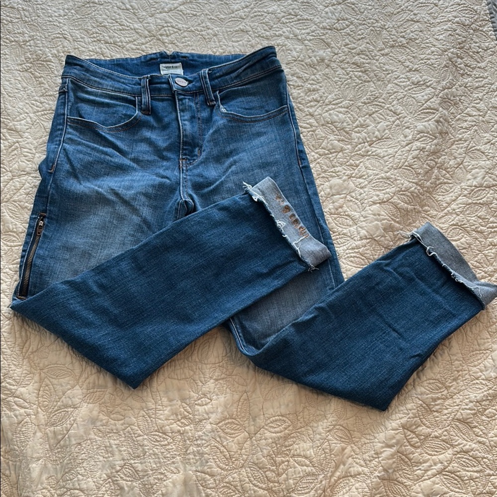 Ripton Jeans